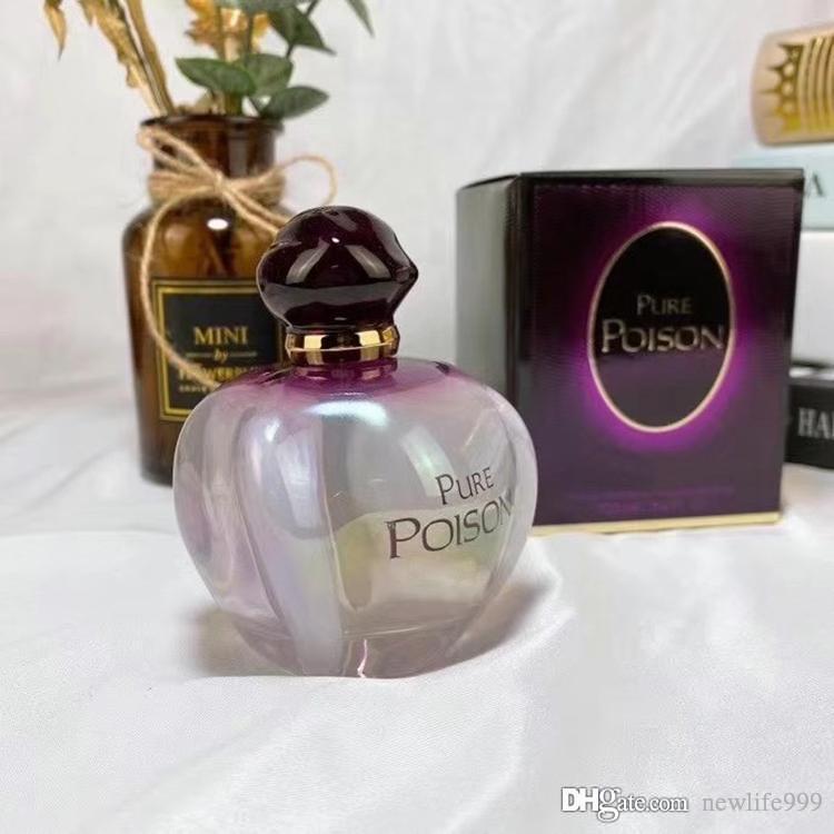 Perfumes fragrances for woman perfume spray 100ml oriental floral notes eau de parfum EDP 1V1beautiful bottle charming smell free fast delivery
Perfumes fragrances for woman perfume spray 100ml oriental floral notes eau de parfum EDP 1V1beautiful bottle charming smell free fast delivery