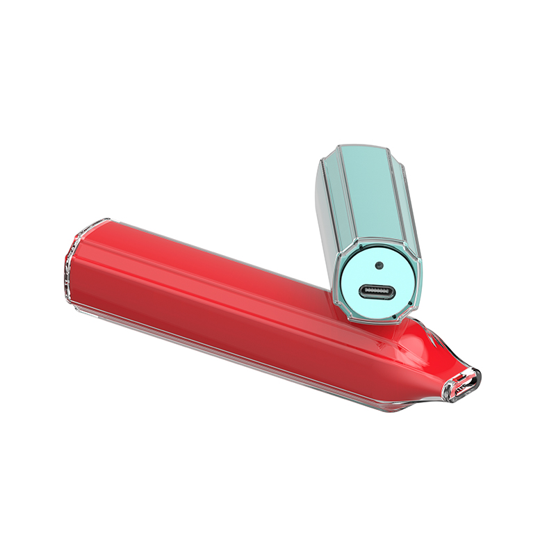CLATI BAR E cigarette Dispsable Vapes Device Pen Kits Vaporizer Pre-Filled Bars Varied Flavor 4500 Puffs Vapors Portable 650mAh Battery 9.5m
CLATI BAR E cigarette Dispsable Vapes Device Pen Kits Vaporizer Pre-Filled Bars Varied Flavor 4500 Puffs Vapors Portable 650mAh Battery 9.5m