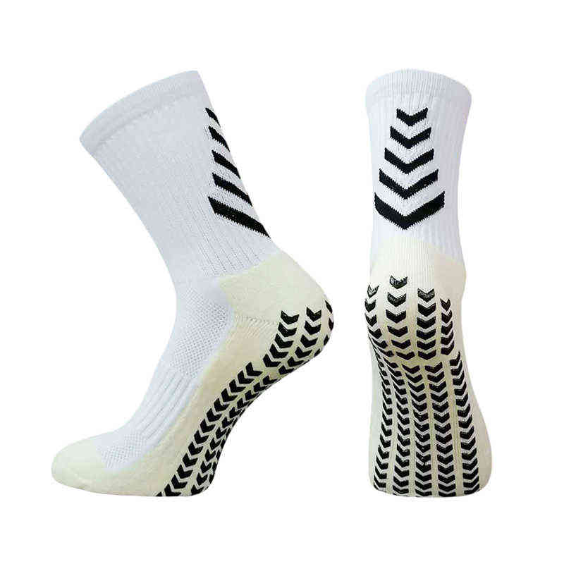 Men's Soccer Socks Non-Silp Professional Sports Socks Thickened Towel Bottom Match Outdoor Running Basketball Football Socks Y1201, Orange 2
Men's Soccer Socks Non-Silp Professional Sports Socks Thickened Towel Bottom Match Outdoor Running Basketball Football Socks Y1201, Orange 2