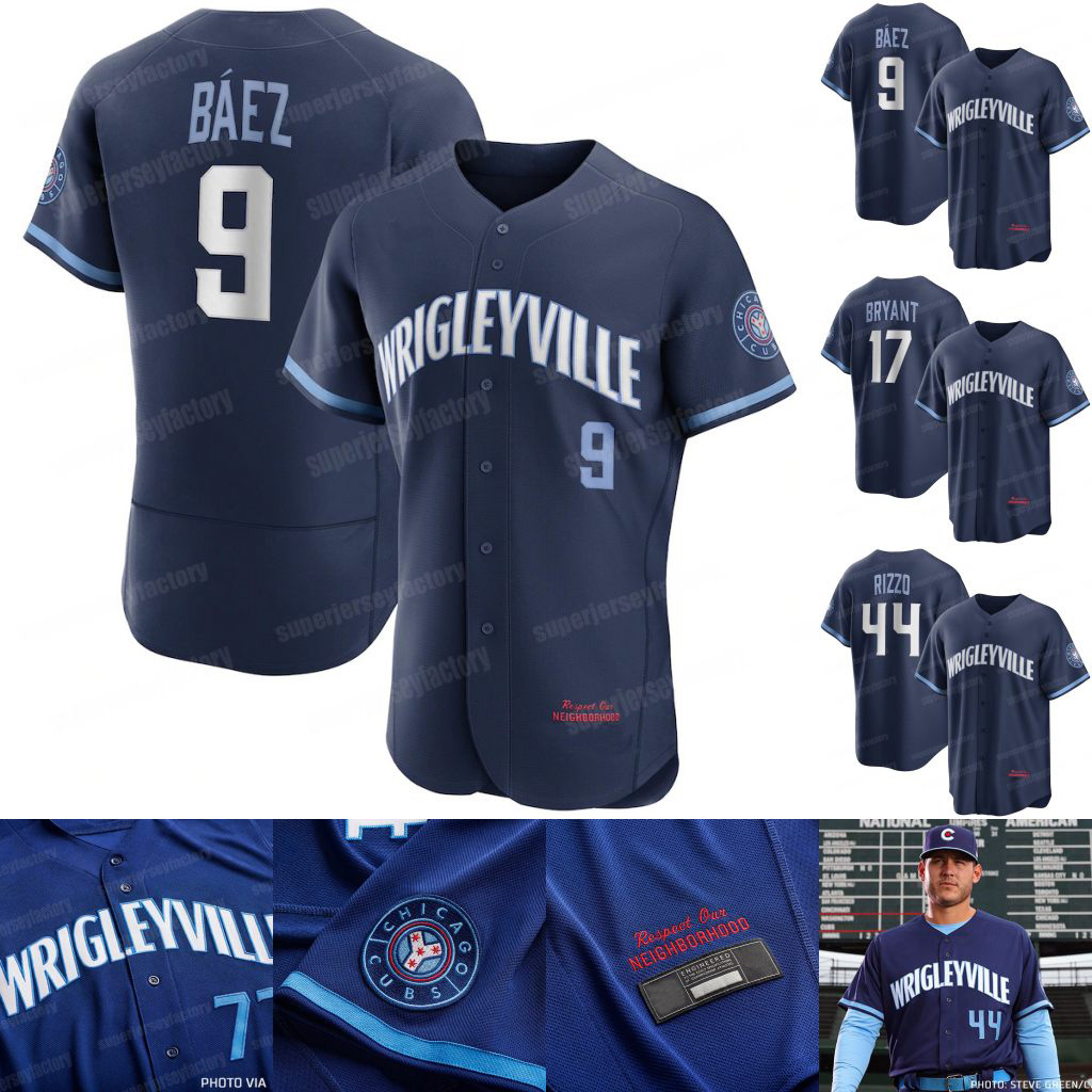Chicago Wrigleyville 2021 City Connect Javier Baez Cubs Jersey Kris Bryant Willson Contreras Jason Heyward Nico Hoerner P.J. Higgins Ian Happ Eric Sogard, 2021 city connect youth
Chicago Wrigleyville 2021 City Connect Javier Baez Cubs Jersey Kris Bryant Willson Contreras Jason Heyward Nico Hoerner P.J. Higgins Ian Happ Eric Sogard, 2021 city connect youth