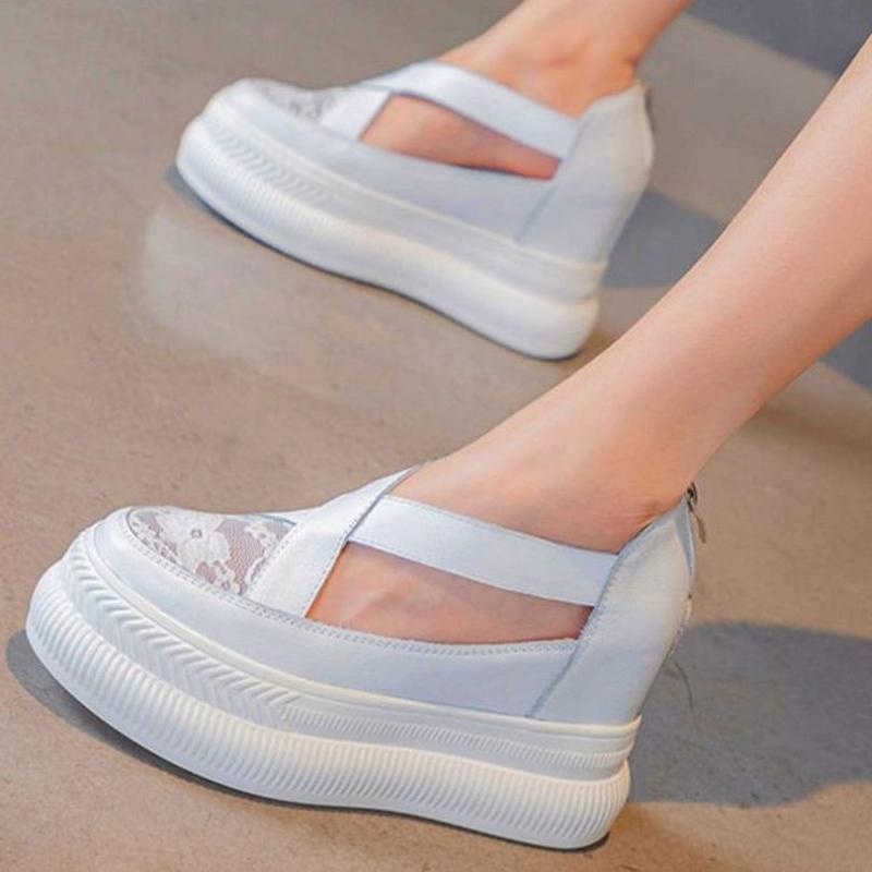 Dress Shoes Mary Janes Women's Cow Leather Sandals Platform Wedge High Heels Summer Ankle Boots Creepers Oxfords Punk Goth 34 35 36 37 38 39, Black
Dress Shoes Mary Janes Women's Cow Leather Sandals Platform Wedge High Heels Summer Ankle Boots Creepers Oxfords Punk Goth 34 35 36 37 38 39, Black