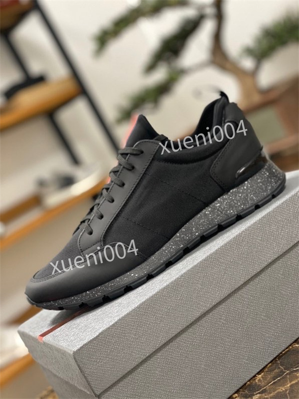 High quality boots Genuine leather fashion sneakers Classic plaid casual shoes Valentinoes luxury Men shoe The original perfect recovery 39-46, 09
High quality boots Genuine leather fashion sneakers Classic plaid casual shoes Valentinoes luxury Men shoe The original perfect recovery 39-46, 09