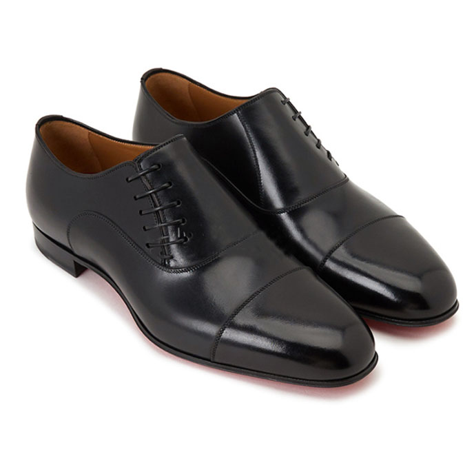 Blacks Flats For Me… - image