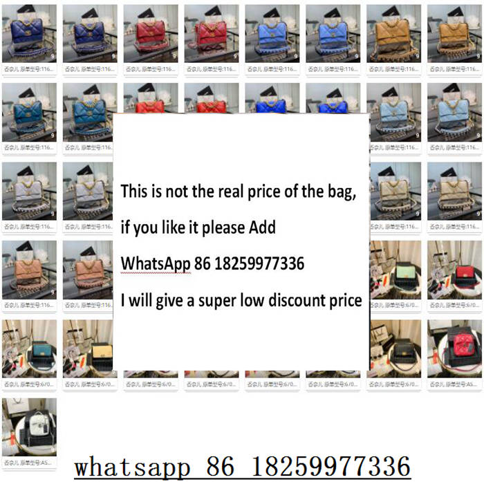 m40569 m40603 m40605 m67693 m68621 m60112 casual all-match pierced single handbags iconic handles shoulder bags totes cross body bag clutche
m40569 m40603 m40605 m67693 m68621 m60112 casual all-match pierced single handbags iconic handles shoulder bags totes cross body bag clutche