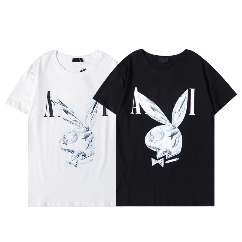 Mens T Shirts 2021 Man Woman Shirt Clothing Street Wear Crew Neck Short Sleeve Tees 2 Color Top Quality Men Tshirts Asian size M-XXXL
Mens T Shirts 2021 Man Woman Shirt Clothing Street Wear Crew Neck Short Sleeve Tees 2 Color Top Quality Men Tshirts Asian size M-XXXL