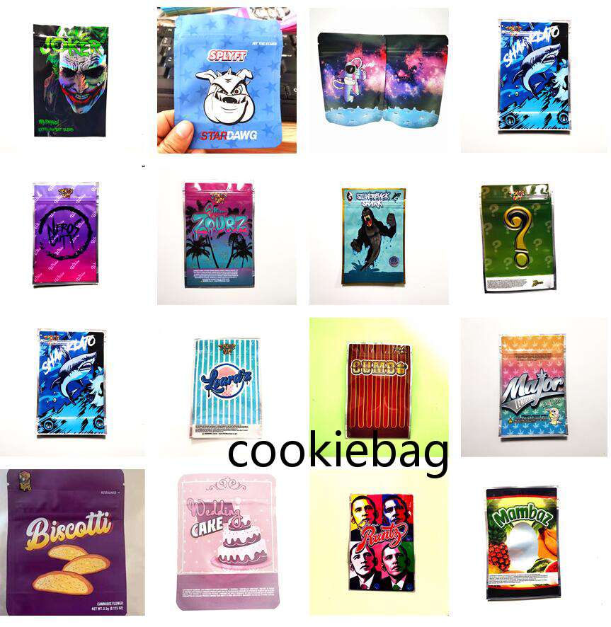 Obama runtz backpack boyz animal mints jokes up zaza sharklato grey vanilla bean loardz gumbo frosties ring creme saverz
Obama runtz backpack boyz animal mints jokes up zaza sharklato grey vanilla bean loardz gumbo frosties ring creme saverz