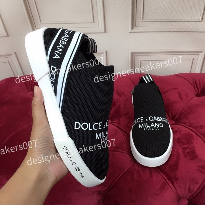 Top Quality boots Wedding Platform Casual Shoes Fashion Party Mens Women Genuine Leather Velvet Trainers Sneakers 35-45, 04
Top Quality boots Wedding Platform Casual Shoes Fashion Party Mens Women Genuine Leather Velvet Trainers Sneakers 35-45, 04