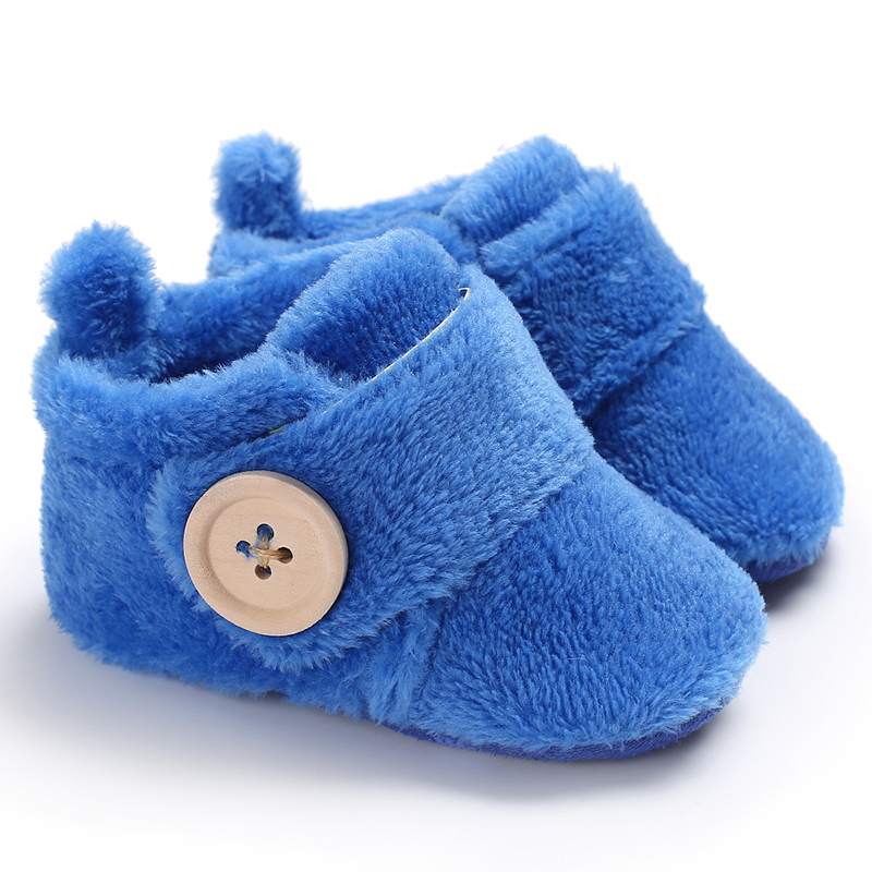Winter Soft First Walkers Newborn baby Cotton snow Boots Toddler Baby Cute Soft Bottom Shoes, Shl054beige
Winter Soft First Walkers Newborn baby Cotton snow Boots Toddler Baby Cute Soft Bottom Shoes, Shl054beige