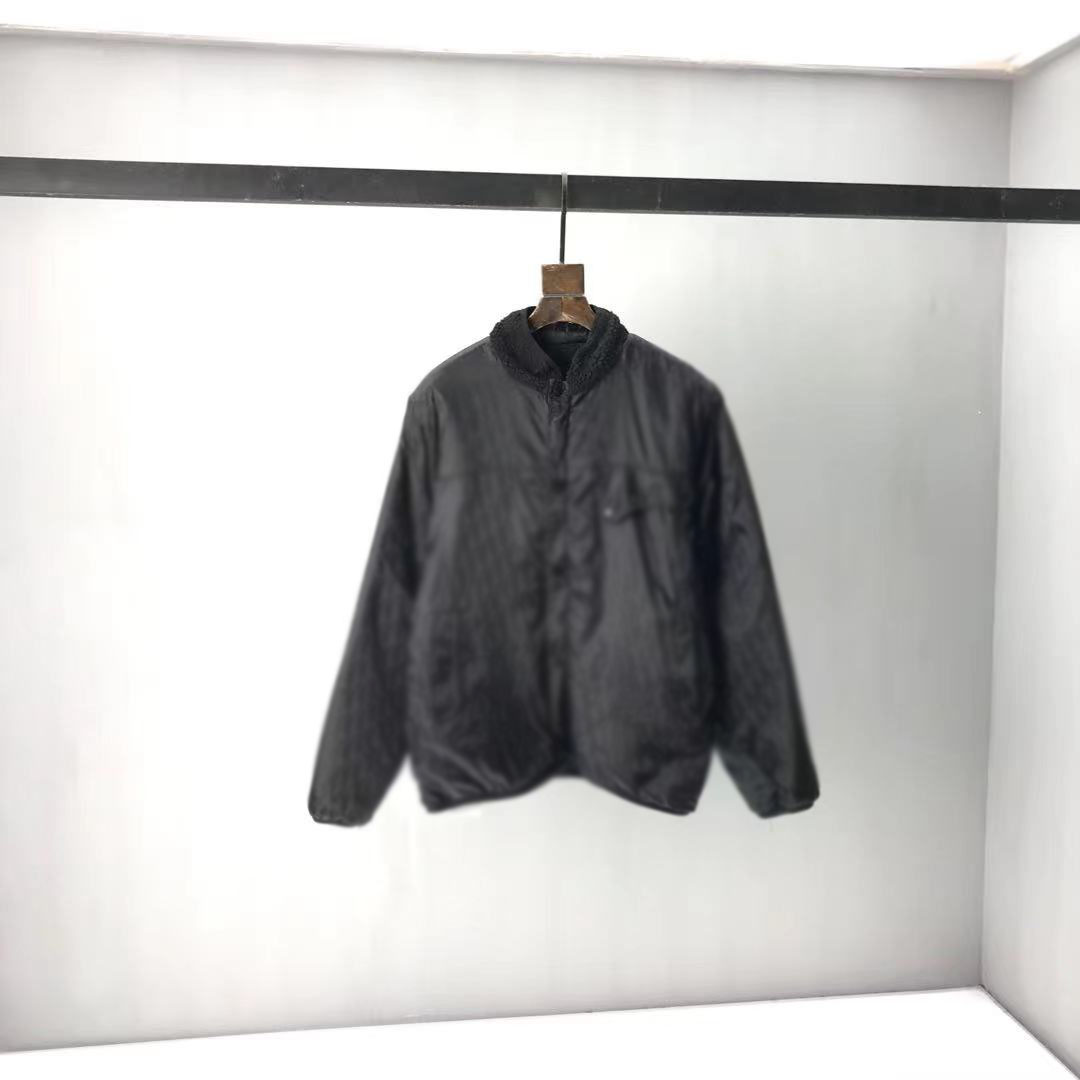 2021ss spring and summer new high grade cotton printing short sleeve round neck panel T-Shirt Size: m-l-xl--xxxl Color: black white 4221f3253, Black;brown
2021ss spring and summer new high grade cotton printing short sleeve round neck panel T-Shirt Size: m-l-xl--xxxl Color: black white 4221f3253, Black;brown