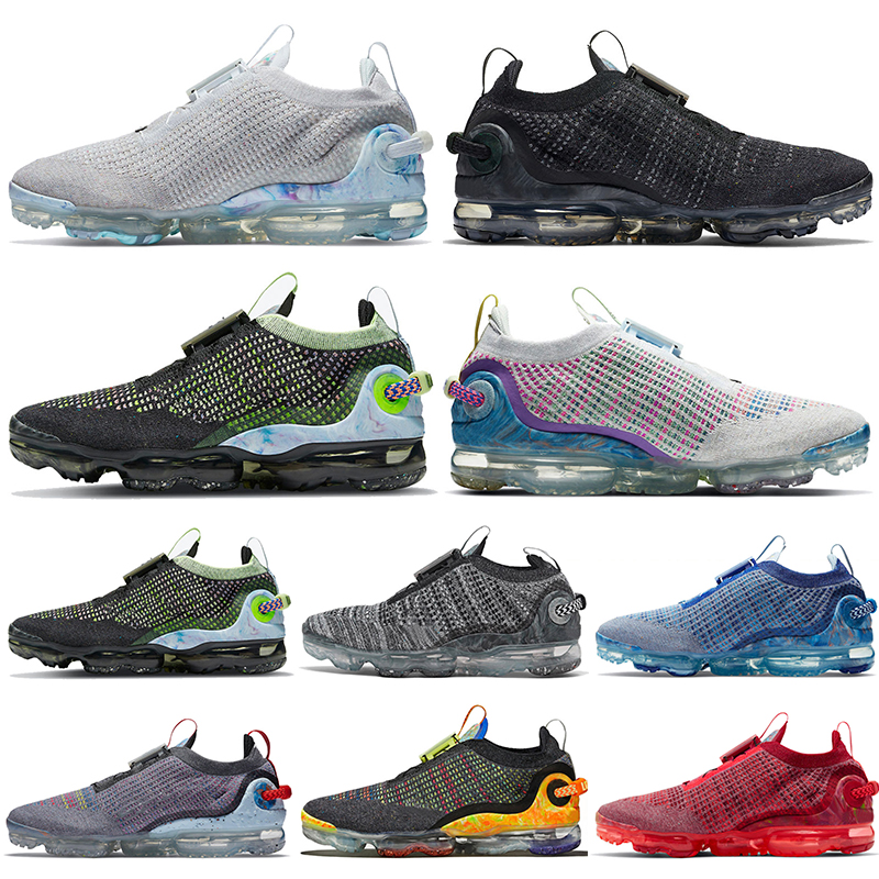 Top Quality Fly-2020 Knits Mens Running Shoes Luxury Designers Women Sneakers Pure Platinum Stone Blue Summit White Trainers, D6 barely volt 36-45
Top Quality Fly-2020 Knits Mens Running Shoes Luxury Designers Women Sneakers Pure Platinum Stone Blue Summit White Trainers, D6 barely volt 36-45