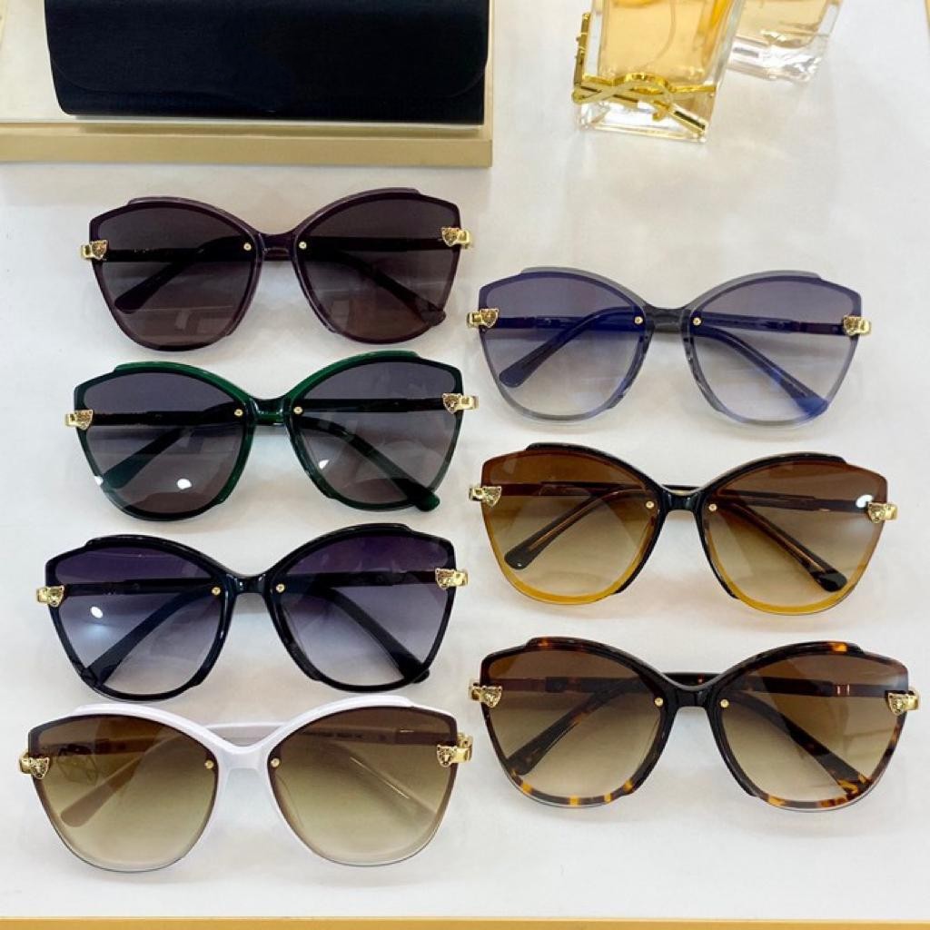 Men Sunglasses for women Latest selling fashion 5902 sun glasses mens sunglass Gafas de sol top quality glass UV400 lens with box
Men Sunglasses for women Latest selling fashion 5902 sun glasses mens sunglass Gafas de sol top quality glass UV400 lens with box