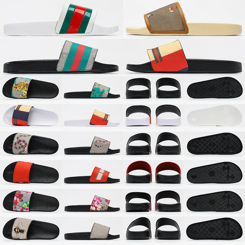 Mens Designers Slides Womens Slippers Fashion Luxurys Floral Slipper Leather Rubber Flats Sandals Summer Beach Shoes Loafers Gear Bottoms Sliders EUR 36-48, I need look other product
Mens Designers Slides Womens Slippers Fashion Luxurys Floral Slipper Leather Rubber Flats Sandals Summer Beach Shoes Loafers Gear Bottoms Sliders EUR 36-48, I need look other product