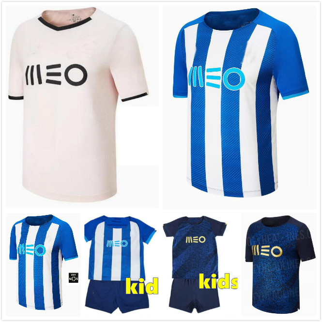 21 22 fc porto soccer jerseys 2021 2022 home away 3rd pepe luis dÃaz matheus mehdi maillots de foot shirt marega otávio sérgio men kids kit, Black;yellow
21 22 fc porto soccer jerseys 2021 2022 home away 3rd pepe luis dÃaz matheus mehdi maillots de foot shirt marega otávio sérgio men kids kit, Black;yellow