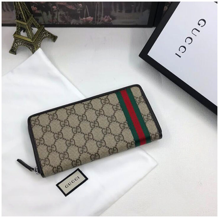 GGLVLouis
Bag VittonYSL
wallet designer men women long zipper wallet black embossed Fashion Luxury Evening Bags, Red;black
GGLVLouis
Bag VittonYSL
wallet designer men women long zipper wallet black embossed Fashion Luxury Evening Bags, Red;black