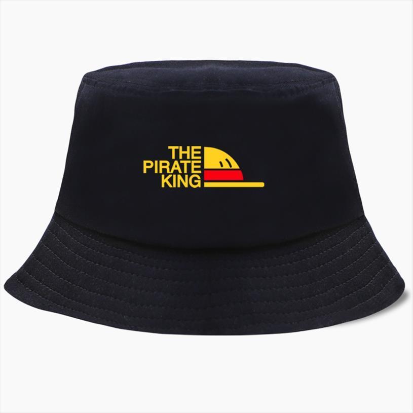 japan anime panama bucket hat one piece the pirate king hip hop women fishing bob fisherman cap cotton outdoor sunscreen, Blue;gray
japan anime panama bucket hat one piece the pirate king hip hop women fishing bob fisherman cap cotton outdoor sunscreen, Blue;gray