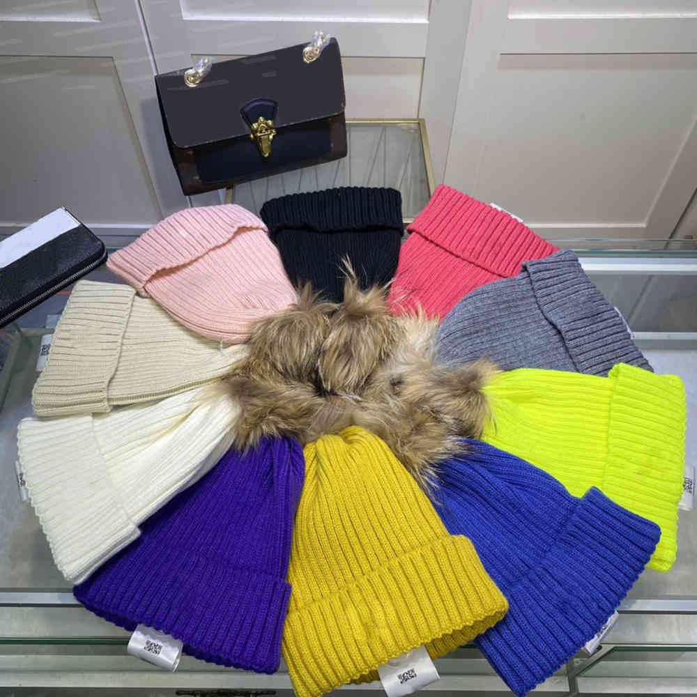 Montclair French Luxury Designer Wool Knit Hat Unisex Couple Style Winter Fashion Warm A Variety Of Colors Available, Black
Montclair French Luxury Designer Wool Knit Hat Unisex Couple Style Winter Fashion Warm A Variety Of Colors Available, Black