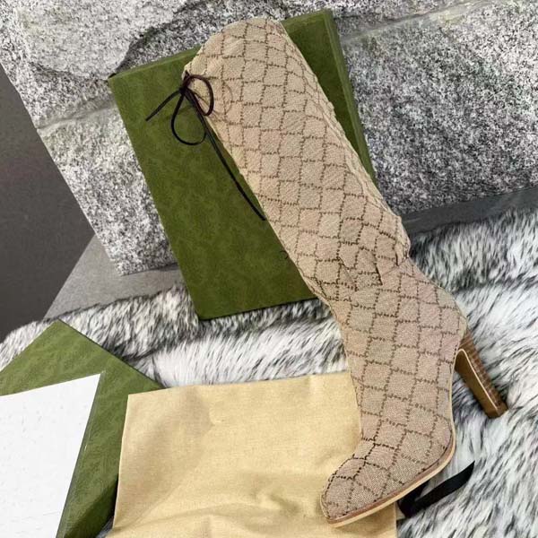 Women's autumn winter over-the-knee thermal boots fashion Canvas sexy high heels boot Size 35-43 With box, Nude
Women's autumn winter over-the-knee thermal boots fashion Canvas sexy high heels boot Size 35-43 With box, Nude