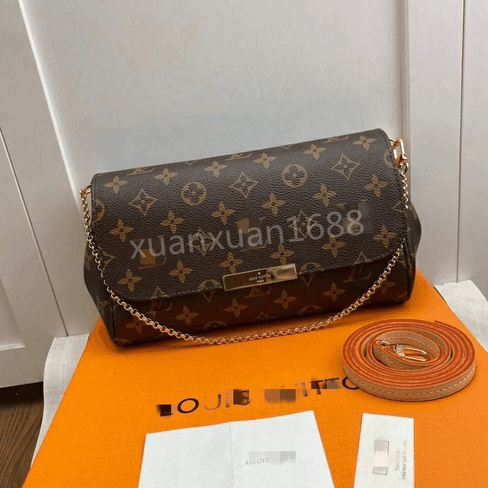 Luxury designer bags ladies chain messenger bag leather handbag handbags flip messenger bag wallet, Brown flower
Luxury designer bags ladies chain messenger bag leather handbag handbags flip messenger bag wallet, Brown flower