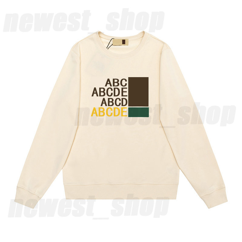 Designer Luxury Mens womens hoodies clothing classic block geometry letter print long sleeve Sweatshirt streetwear cotton autumn Casual pullover, Khaki
Designer Luxury Mens womens hoodies clothing classic block geometry letter print long sleeve Sweatshirt streetwear cotton autumn Casual pullover, Khaki