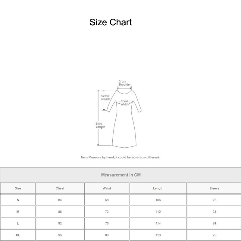 Women Dress Black Temperament Party es High Waist Large Hem Plus Size Summer es Fashion Long Beach 210513