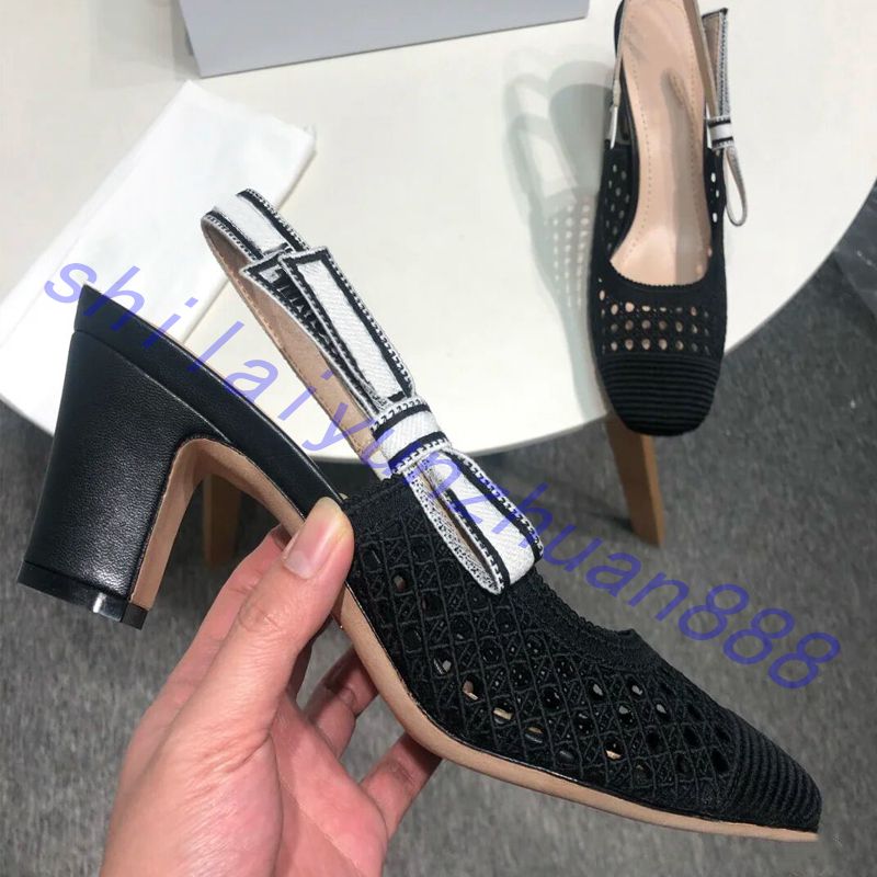 Summer ladies sandals pointed toe designer sandals with beautiful bows fashion high heel women shoes canvas women's stiletto heel dress shoe 868, Black
Summer ladies sandals pointed toe designer sandals with beautiful bows fashion high heel women shoes canvas women's stiletto heel dress shoe 868, Black