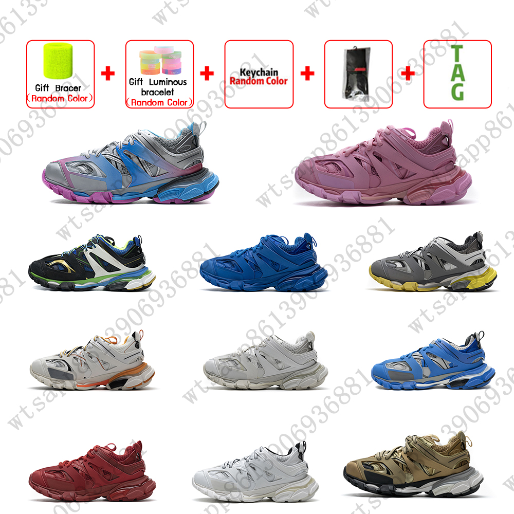 2021 Triple-s fashion Paris 17FW Triple s Sneakers for men women shoes black red white green Casual tennis increasing running SIZE 36-46, Original box
2021 Triple-s fashion Paris 17FW Triple s Sneakers for men women shoes black red white green Casual tennis increasing running SIZE 36-46, Original box