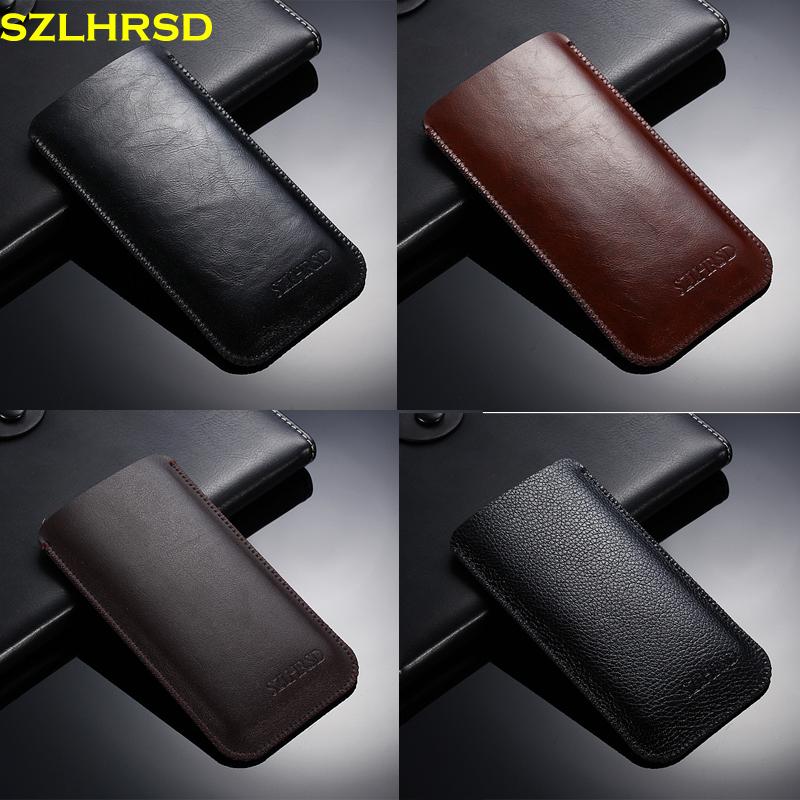 Cell Phone Pouches For Samsung Galaxy Note20 Ultra Leather Case Vintage Microfiber Stitch Bag Note 20
Cell Phone Pouches For Samsung Galaxy Note20 Ultra Leather Case Vintage Microfiber Stitch Bag Note 20