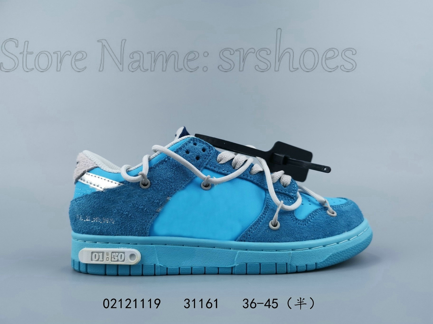 SB LOW DEAR SUMMER The 50 OF Sports Shoes 05 Collection Sail White Black Grey Pink blue orange brown Red 20 Men Women Off Sport Sneakers Outdoor shoe, Color#15
SB LOW DEAR SUMMER The 50 OF Sports Shoes 05 Collection Sail White Black Grey Pink blue orange brown Red 20 Men Women Off Sport Sneakers Outdoor shoe, Color#15