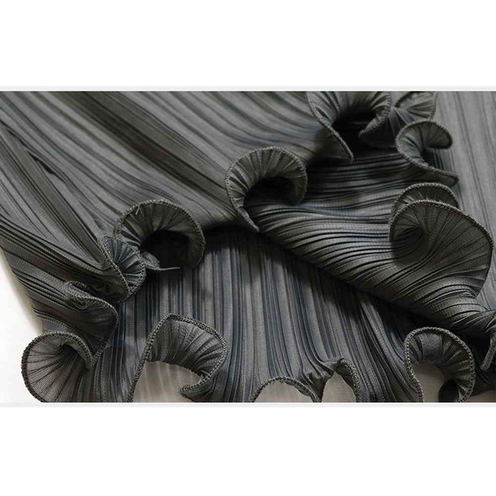 VKBN Summer Dress Women Casual Square Collar Ruched Fabric Pullover Short Sleeve Party Elegant Maxi Dress Fashion 210507