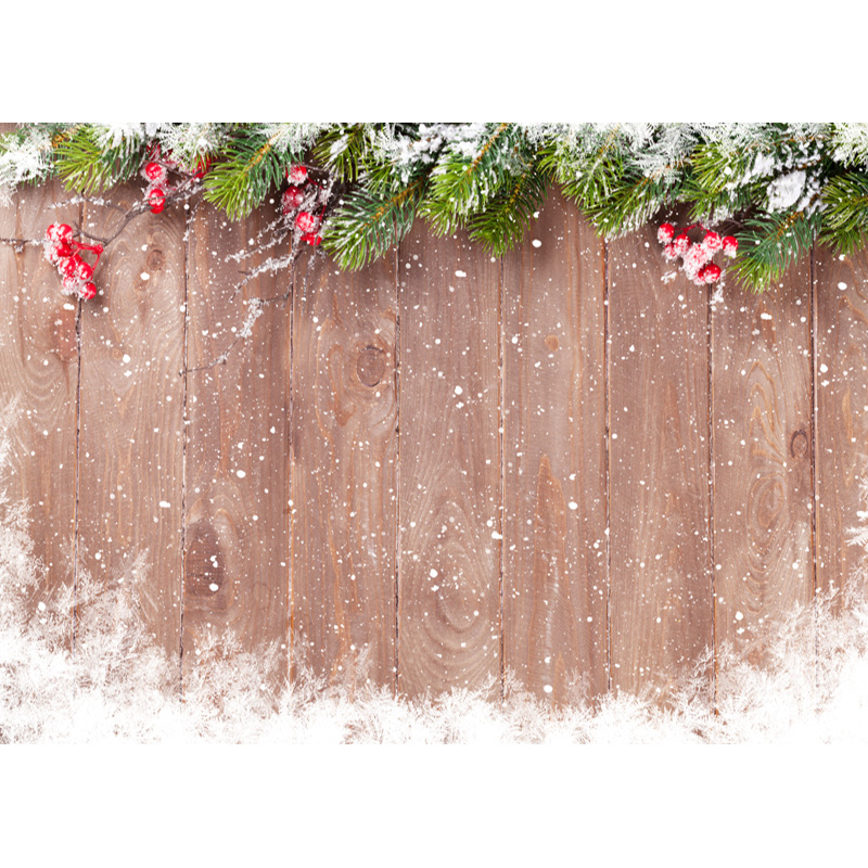90x60cm Vinyl Custom Christmas Theme Photography Material Children Portrait Backdrops For Photo Studio Props 1911 CXZM-65
90x60cm Vinyl Custom Christmas Theme Photography Material Children Portrait Backdrops For Photo Studio Props 1911 CXZM-65