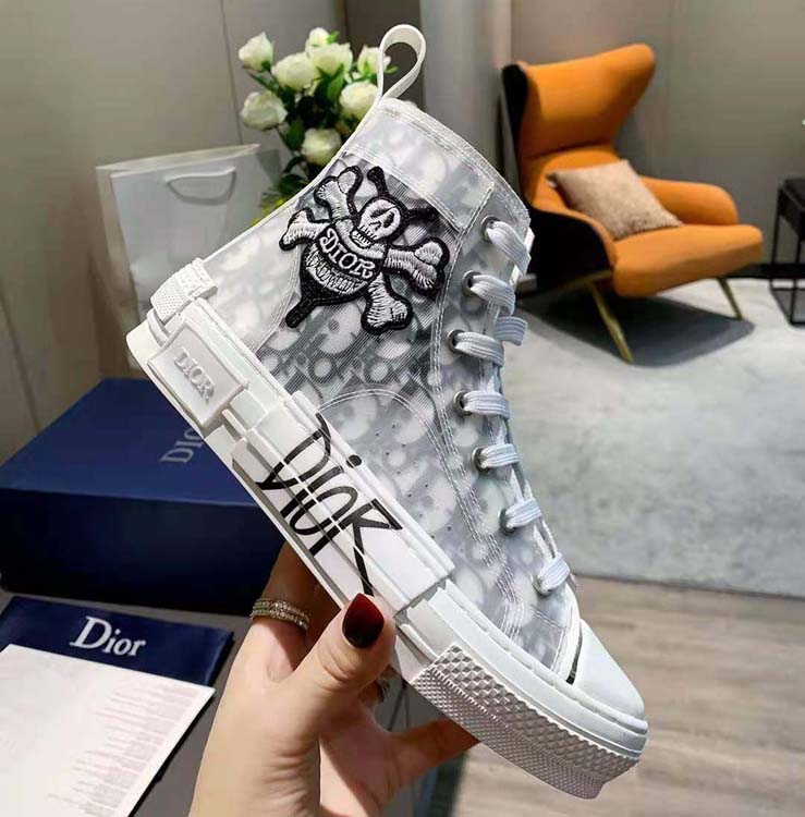 Fashion Best Top Quality real leather Handmade Multicolor Gradient Technical sneakers men women shoes Trainers shoe008 2501, #17
Fashion Best Top Quality real leather Handmade Multicolor Gradient Technical sneakers men women shoes Trainers shoe008 2501, #17
