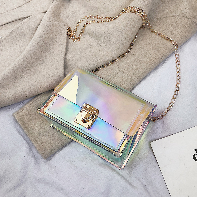 women Classic top quality Cartoon bag Chains shoulder bags Luxurys designers Handbags fashion Cross Body Handbag Clutch Purses Wallet temperament Letter Floral 66, No bags
women Classic top quality Cartoon bag Chains shoulder bags Luxurys designers Handbags fashion Cross Body Handbag Clutch Purses Wallet temperament Letter Floral 66, No bags
