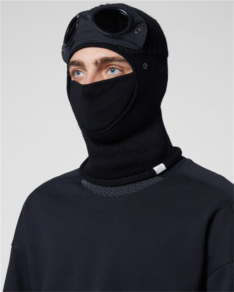 Mask Beanies Two Glasses Hat Windbreak Hood Men Autumn Winter Wool Knitted Skull Cap Outdoor Sports Hats Women Uniesex Beanie Ca
Mask Beanies Two Glasses Hat Windbreak Hood Men Autumn Winter Wool Knitted Skull Cap Outdoor Sports Hats Women Uniesex Beanie Ca