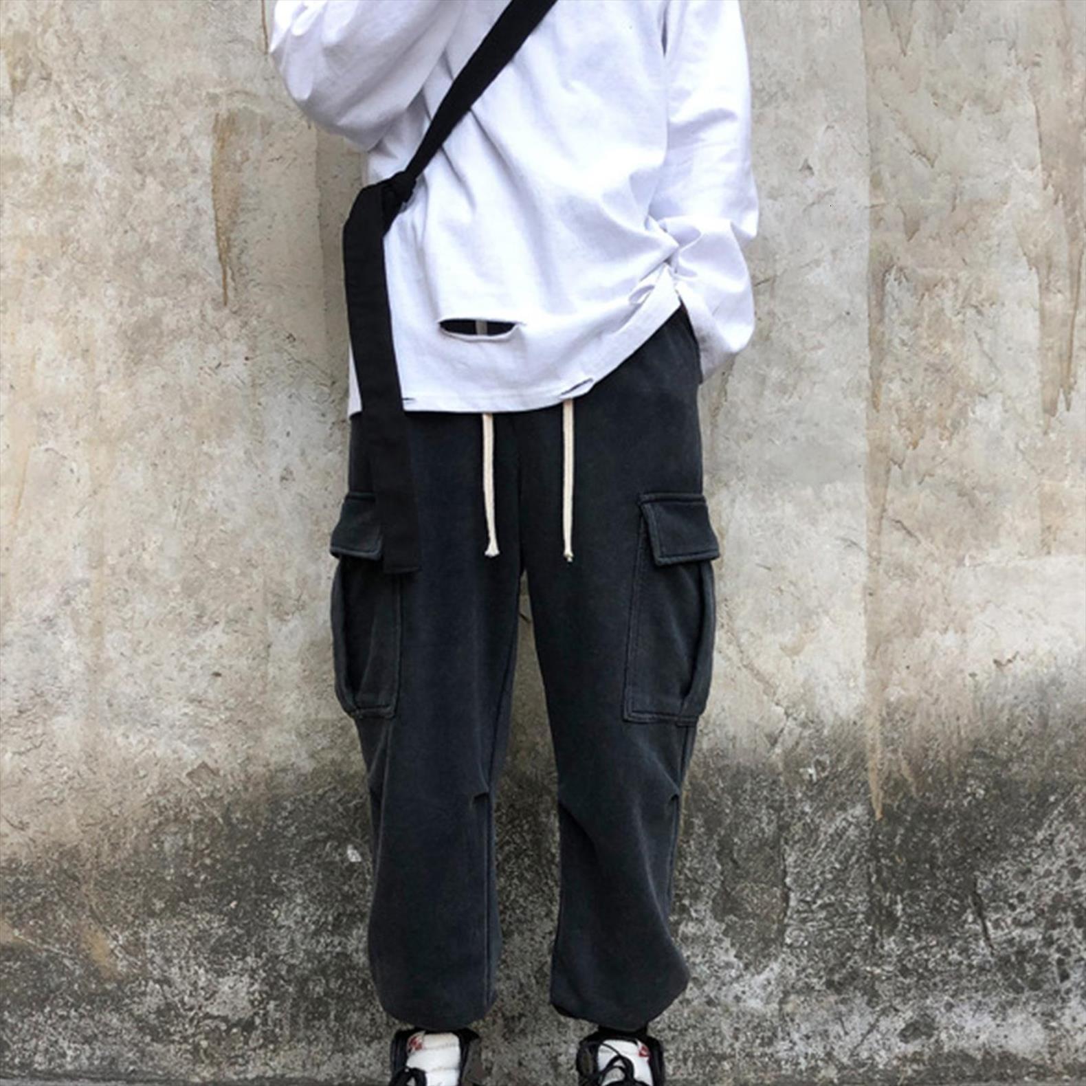 solid color sweatpants drawstring pockets women pant ankle tied long trousers summer est black mens light weight
solid color sweatpants drawstring pockets women pant ankle tied long trousers summer est black mens light weight