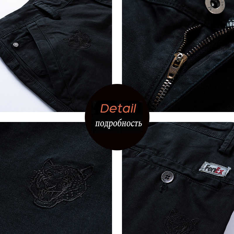 Summer Solid Color Fashion Cotton Casual Breeches Cargo Men Shorts Breathable Quick Dry Multi Pocket Hip Hop Short 210629