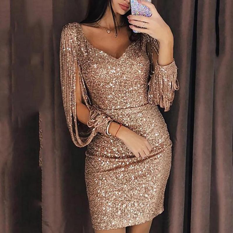 Party Dresses Mini Cocktail 2021 Sequin Vestidos De Gala Sexy Women Formal Short Prom Gowns Sparkle Homecoming Graduation Dress, Black
Party Dresses Mini Cocktail 2021 Sequin Vestidos De Gala Sexy Women Formal Short Prom Gowns Sparkle Homecoming Graduation Dress, Black