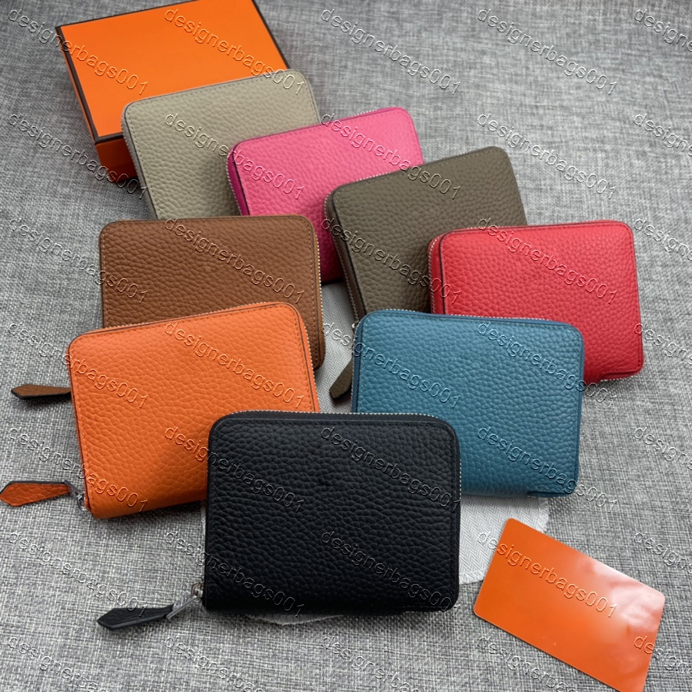 5A quality designers short wallets mens Women leather Business credit card holder men wallet womens With box dust bag, Red;black
5A quality designers short wallets mens Women leather Business credit card holder men wallet womens With box dust bag, Red;black