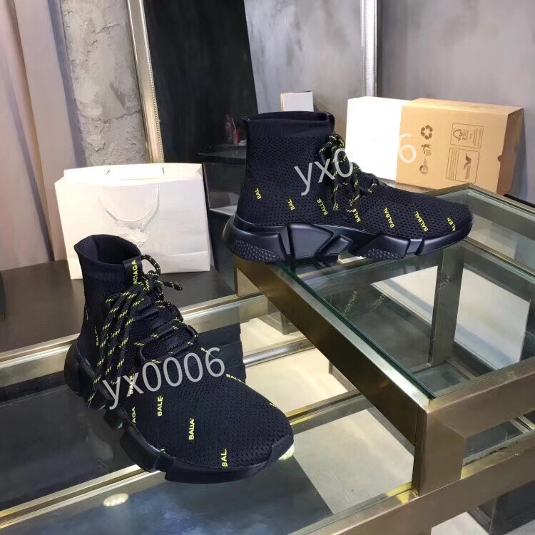 2022 Mens Rhyton Casual Shoes Dad Sneaker Paris Fashion Women Shoe Platform Sports Strawberry Wave Mouth Tiger Web Print fz191006, Choose the color
2022 Mens Rhyton Casual Shoes Dad Sneaker Paris Fashion Women Shoe Platform Sports Strawberry Wave Mouth Tiger Web Print fz191006, Choose the color