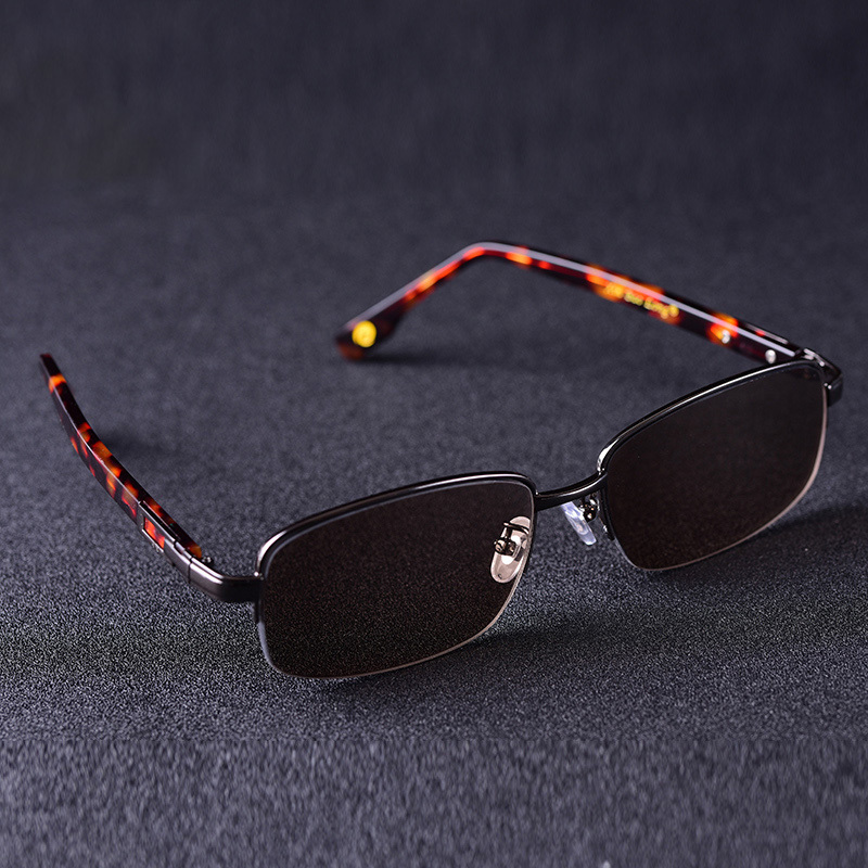 Vazrobe Glass Sunglasses Men Brown Natural Crystal Lens Sun Glasses for Man Anti Dry Scratch Eyewear Protect UV400, White;black
Vazrobe Glass Sunglasses Men Brown Natural Crystal Lens Sun Glasses for Man Anti Dry Scratch Eyewear Protect UV400, White;black