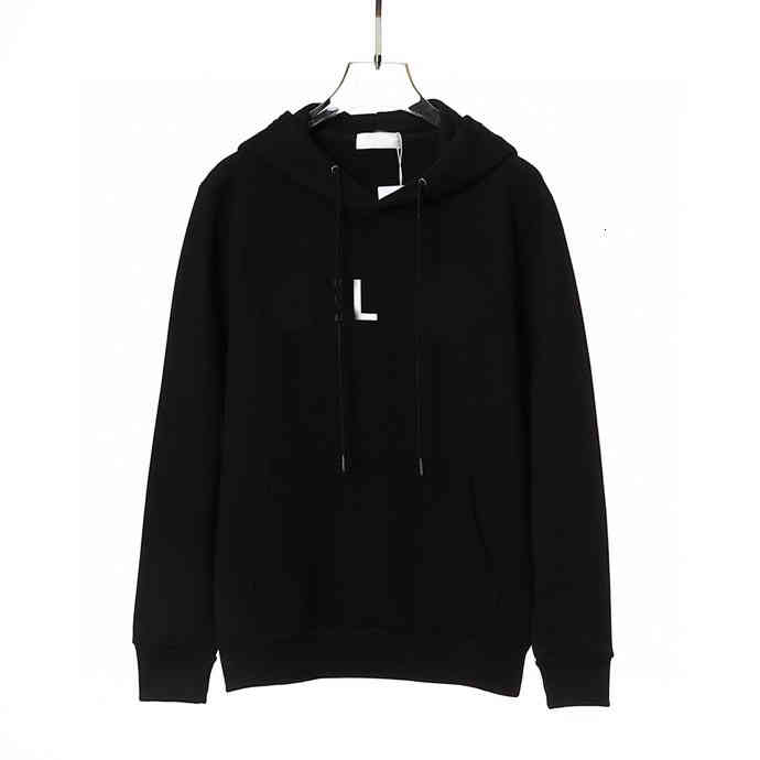 Men's Hoodies & Sweatshirts quality mens high hoodies celi sweatshirt the sweat outwear webbing drawstring letter hoodie to L K7IC, 1# packing bag
Men's Hoodies & Sweatshirts quality mens high hoodies celi sweatshirt the sweat outwear webbing drawstring letter hoodie to L K7IC, 1# packing bag
