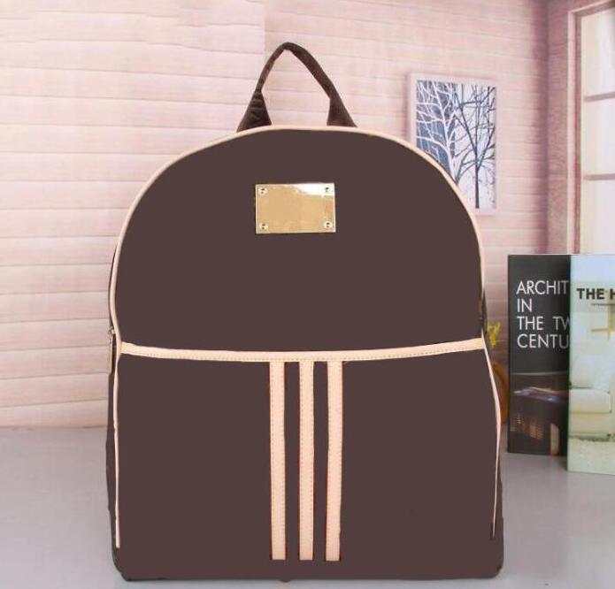 Mens Backpack women bag Luxurys Designers Rucksack Handbags Waistbag Shoulder Bags, Color
Mens Backpack women bag Luxurys Designers Rucksack Handbags Waistbag Shoulder Bags, Color