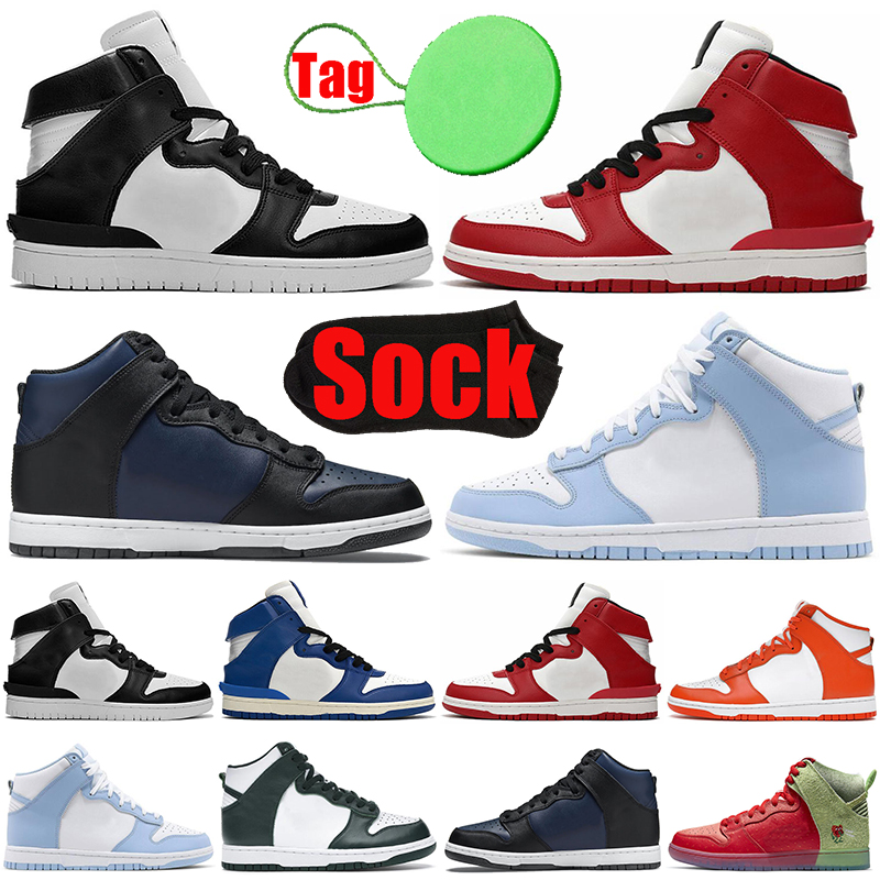 Running Shoes Ambush Black White Chicago Aluminum Tokyo Syracuse Spartan Green mens womens trainers sports sneakers newest, #2 chicago 36-45
Running Shoes Ambush Black White Chicago Aluminum Tokyo Syracuse Spartan Green mens womens trainers sports sneakers newest, #2 chicago 36-45
