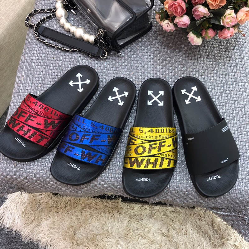 Summer sandals Mens Fur Slippers Sliders Mules Scuffs Leather Loafers Platform Casual Shoes, Black
Summer sandals Mens Fur Slippers Sliders Mules Scuffs Leather Loafers Platform Casual Shoes, Black