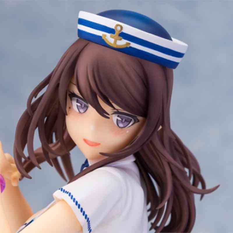 AlphaMax SkyTube STP Anime Sexy Figure Soft Boy PVC Action Figure Model Toys Adult Toy Collection Doll gift 24cm X0503
AlphaMax SkyTube STP Anime Sexy Figure Soft Boy PVC Action Figure Model Toys Adult Toy Collection Doll gift 24cm X0503