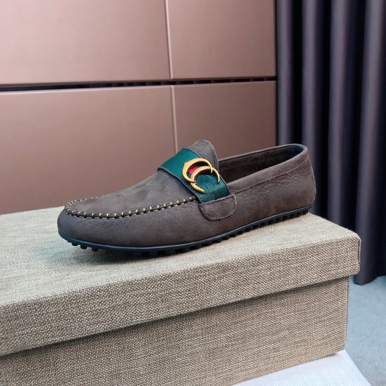 G Shoes 2021 Mens Womens Snake Skin Leather Platform Chaussures Shoes Beautiful Platform Casual Sneakers Shoes Leather Solid Colors, Choose the color
G Shoes 2021 Mens Womens Snake Skin Leather Platform Chaussures Shoes Beautiful Platform Casual Sneakers Shoes Leather Solid Colors, Choose the color