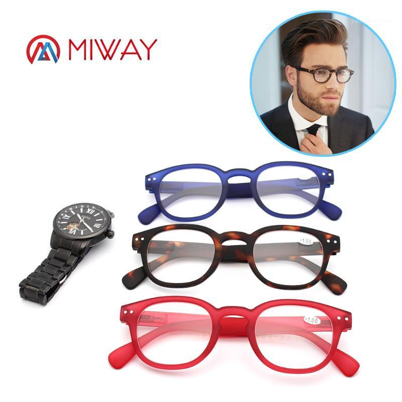Trend Color Reading Glasses Retro Europe Style Quality Men Women Eye With Flex Lesebrillen Sunglasses
Trend Color Reading Glasses Retro Europe Style Quality Men Women Eye With Flex Lesebrillen Sunglasses