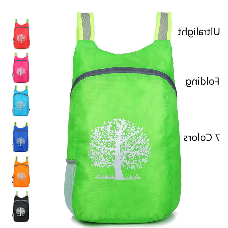 folding backpack hiking camping bag ultra lighting light outdoor sport waterproof foldable travel
folding backpack hiking camping bag ultra lighting light outdoor sport waterproof foldable travel