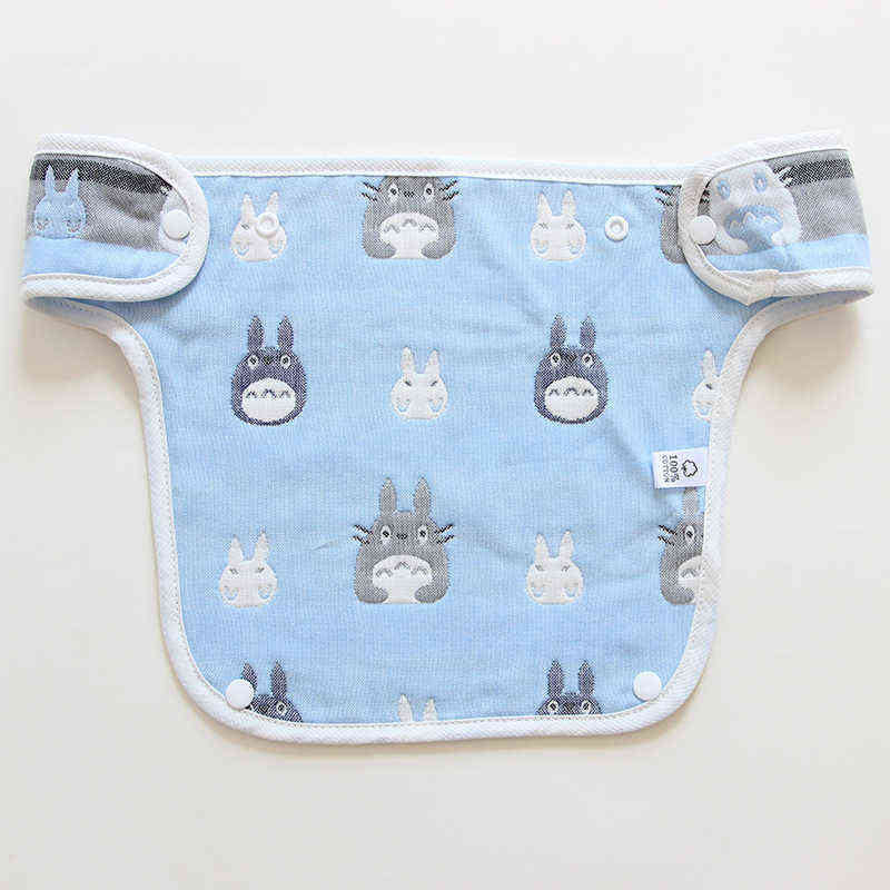 bibs burps before chest baby backpacks carriers cover protector saliva tissue shoulder harness belt cover born accessories 211117