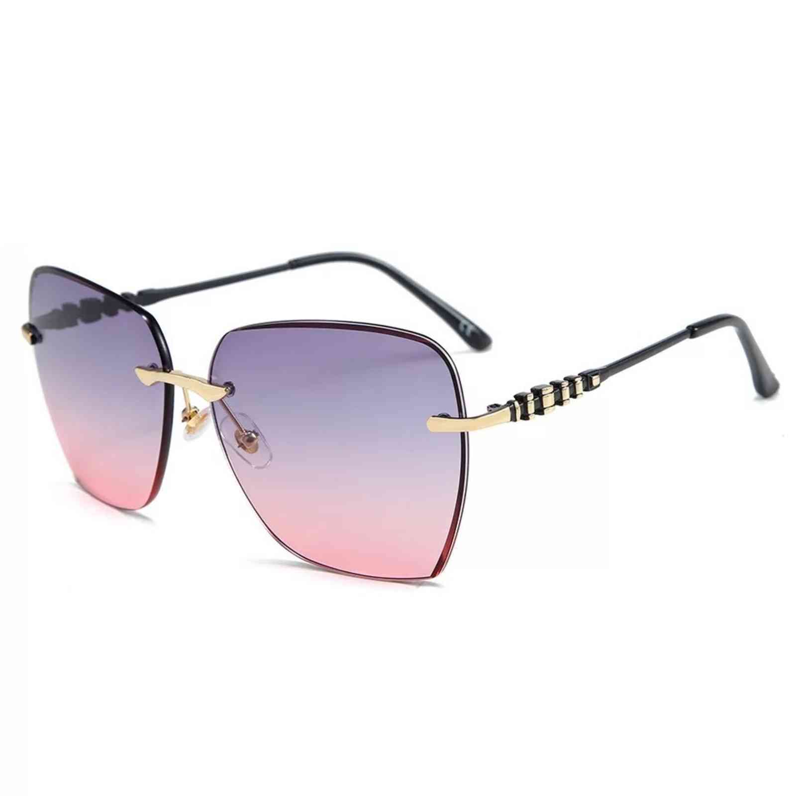 Factory Direct Price Diamond Cut Vintage Mens Sun Wholesale Shades For Women Fashion 2021 Eyewear Gafas Sol 50204
Factory Direct Price Diamond Cut Vintage Mens Sun Wholesale Shades For Women Fashion 2021 Eyewear Gafas Sol 50204