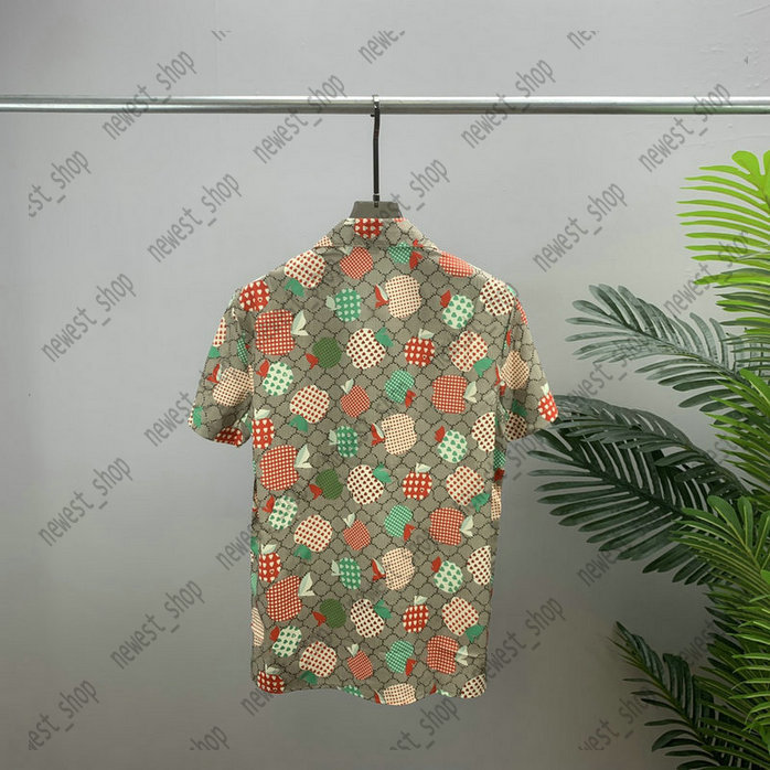 Europe Italy mens t shirts Spring Summer Men Hawaii Beach Casual Shirt Cool Hip hop Short Sleeve color sweet Print Designer t shirt Tee, As picture
Europe Italy mens t shirts Spring Summer Men Hawaii Beach Casual Shirt Cool Hip hop Short Sleeve color sweet Print Designer t shirt Tee, As picture